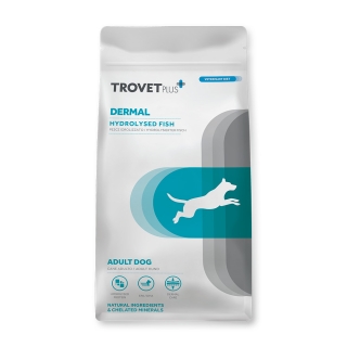 dermal-hydrolysed-fish