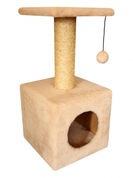 domik-s-polkoj-(sizal).jpg