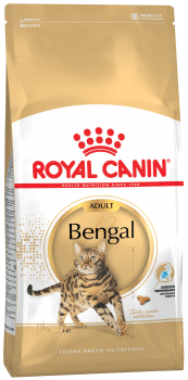 e_bengal.png