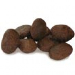 Корм для собак cредних и крупных пород Unica Natura Unico Maxi – Лосось, Рис и Горох Image 1