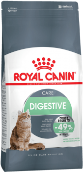 f_digestive-care.png
