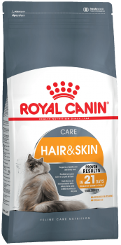 f_hair-skin.png