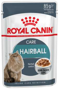 f_hairball-care-in-gravy.png