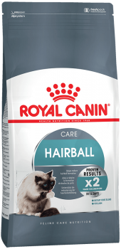 f_hairball-care.png