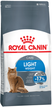 f_light-weight-care