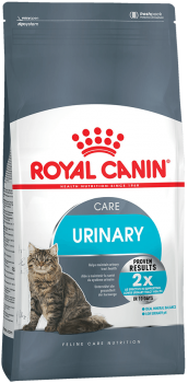 f_urinary-care.png