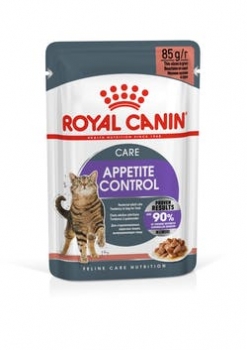 fcnw20-appetite-control-gravy-packshot-pouch-b1n-rc-psd-png-2000x1320-150-rgb