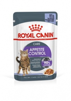 fcnw20-appetite-control-jelly-packshot-pouch-b1s-rc-psd-png-2000x1320-150-rgb
