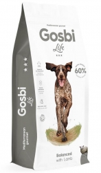 gosbi11