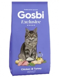 gosbi1