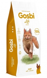 gosbi23
