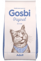 gosbi26