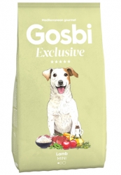 gosbi2