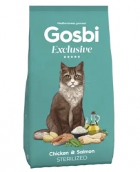 gosbi4