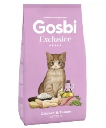 gosbi53