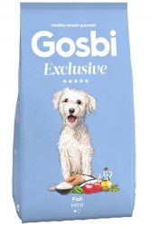 gosbi5