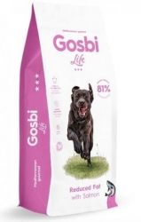 gosbi627
