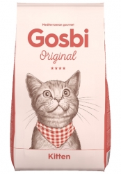 gosbi628