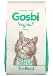 gosbi62