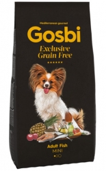 gosbi7