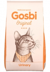 gosbi9