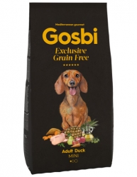 gosbi