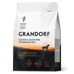 grandorf1