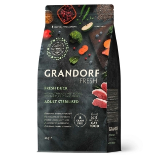 grandorf27