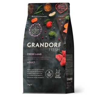 grandorf326