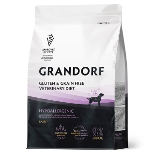 grandorf34