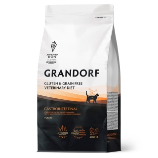 grandorf35