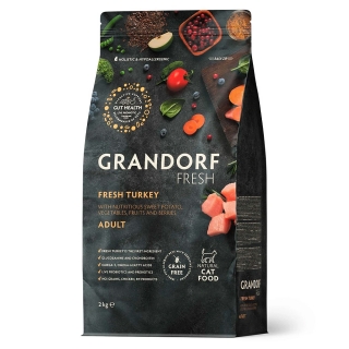 grandorf39