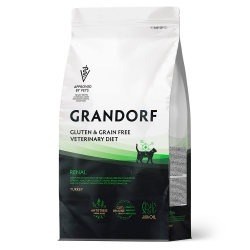 grandorf41