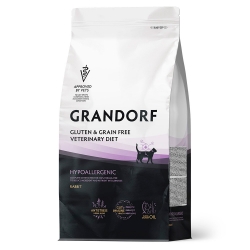 grandorf44