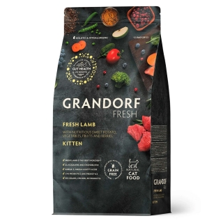 grandorf4