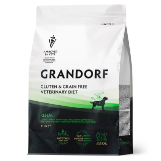 grandorf52