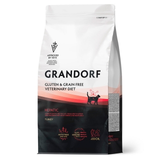 grandorf58