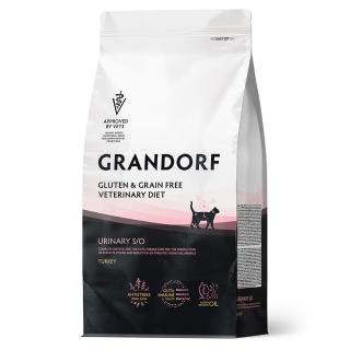 grandorf59