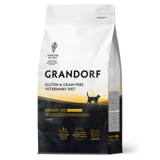 grandorf619