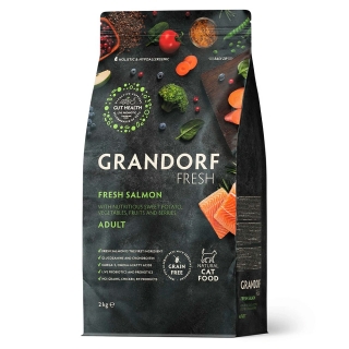 grandorf61