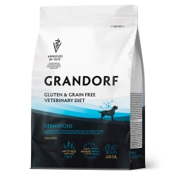 grandorf62