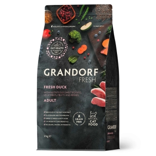 grandorf64
