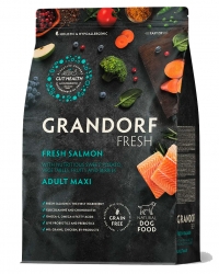 grandorf778