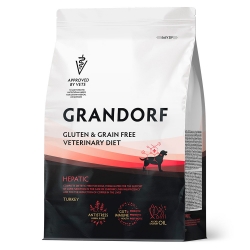 grandorf77