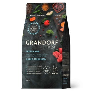 grandorf83