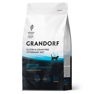 grandorf92