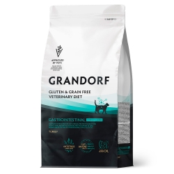 grandorf96