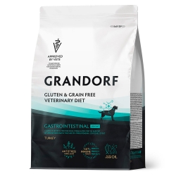 grandorf98