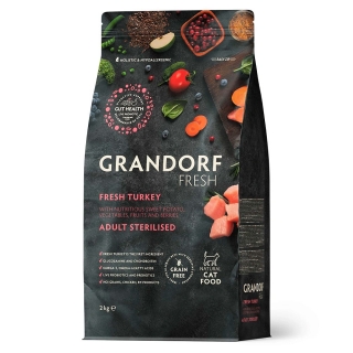grandorf9