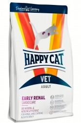 happy-cat5